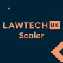 Lawtech Scaler Logo